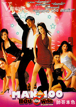 һ������