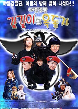 ħ������