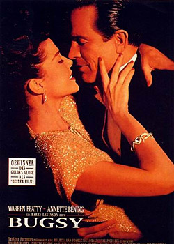 һ�����ɱ�˹