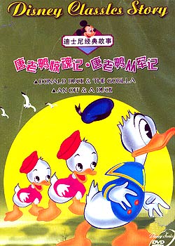 ����Ѽ�ľ�������