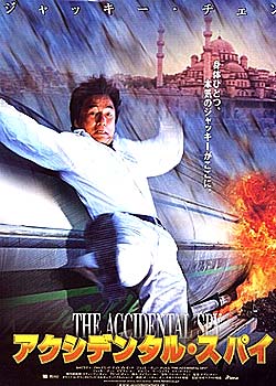 �����Գ�