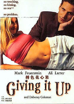 ������ʥ