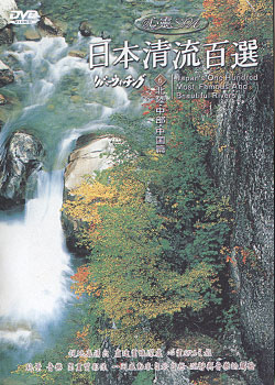 �ձ�������ѡ֮��½