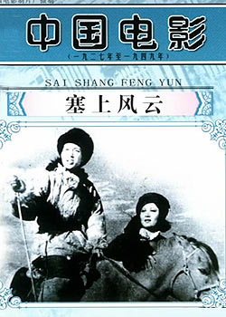 ���Ϸ���