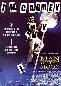 �����ϵ�����