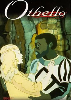 ɯʿ�������綯��:������