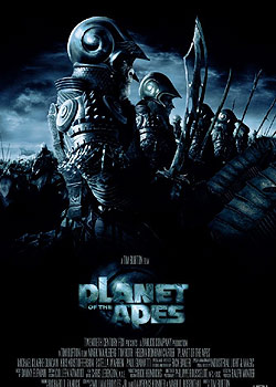 Գ������