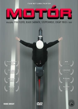 Ħ���ռ�(��)