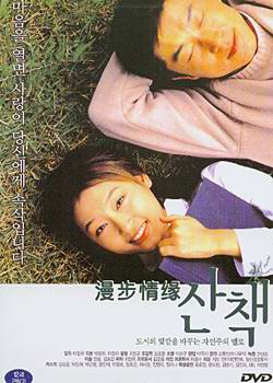 ������Ե