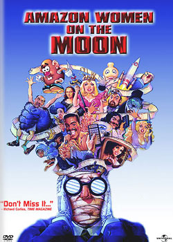 �����е�����ѷŮ��