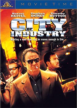 Σ������