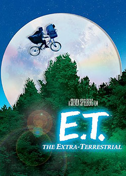 E.T.������