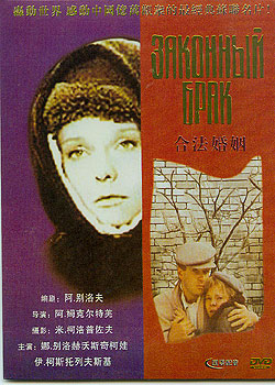 �Ϸ�����