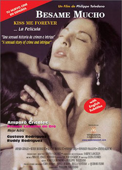 ������Ը�