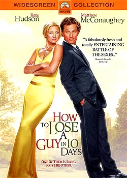 ʮ�������ֲ�