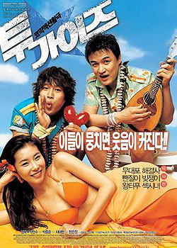 ������С��