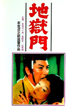 ��ħ����3:������ǰ