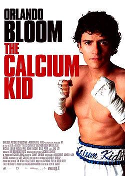 �߸����к�