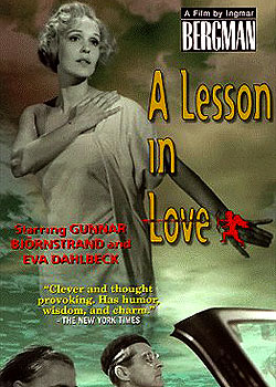 �����γ�