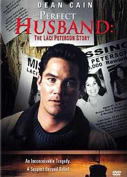 �����ɷ�