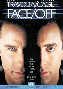 ����˫��