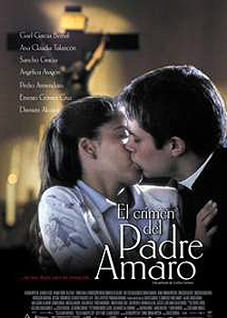 �������񸸵����