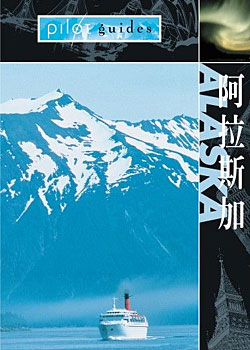 ����˹��