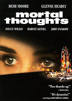 ����˼��