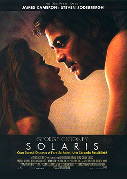 ����̫��2002