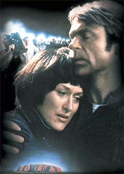 �ڰ��еĺ���