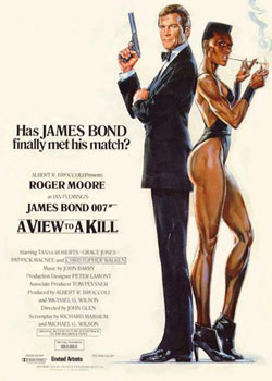 007ϵ��֮:����ɱ��