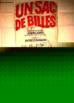 һ������