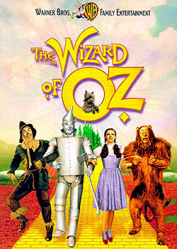 ��Ұ����