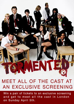 ��������ĥ