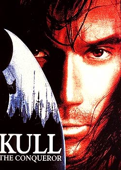 ħ��������