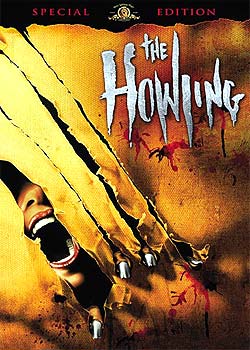 �Ƶ�����ҹ