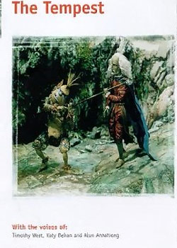 ɯʿ�������綯��:������