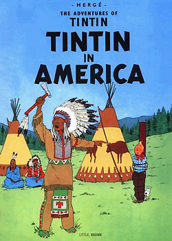 �������ռ�-����������