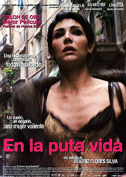 ��Ů������