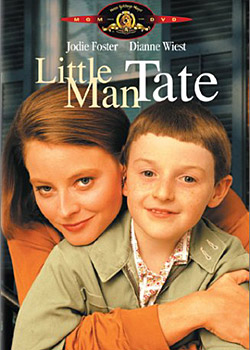 ����ͯ��