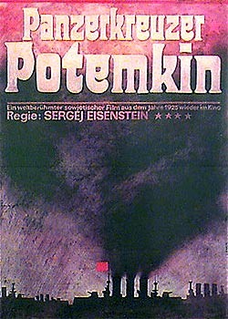 ��̹��ս��