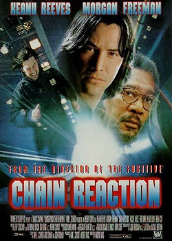 ������Ӧ