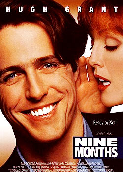 ����֮��