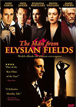 ��ʧ����԰