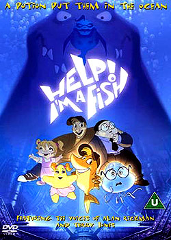 ��Ҫ�����