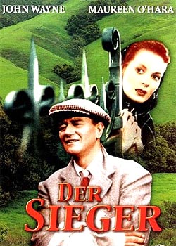 ���Ž�ʼΪ����