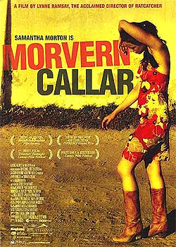 Ĭ��.����