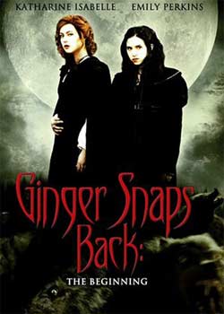 ����Ů��ǰ��