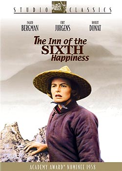 ������ջ