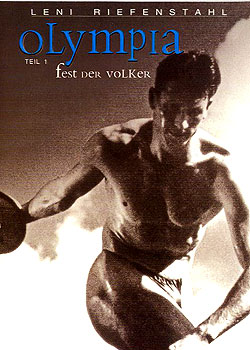 ����ƥ��(1):���ҵĽ���